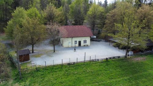 RemoteMediaFile 6553629 0 2022 04 20 14 50 56