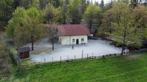 RemoteMediaFile 6553630 0 2022 04 20 14 51 06