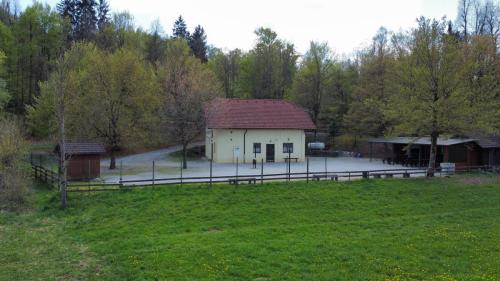 RemoteMediaFile 6553631 0 2022 04 20 14 51 30