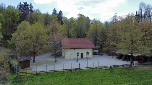 RemoteMediaFile 6553632 0 2022 04 20 14 51 32