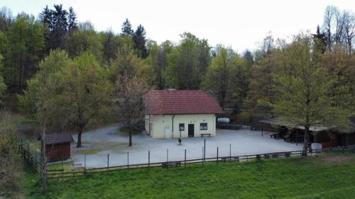 RemoteMediaFile 6553634 0 2022 04 20 14 51 46