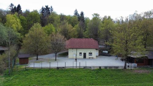 RemoteMediaFile 6553636 0 2022 04 20 14 52 22