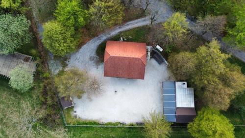 RemoteMediaFile 6553637 0 2022 04 20 14 53 34