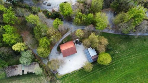 RemoteMediaFile 6553638 0 2022 04 20 14 53 58