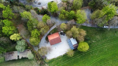 RemoteMediaFile 6553639 0 2022 04 20 14 54 02