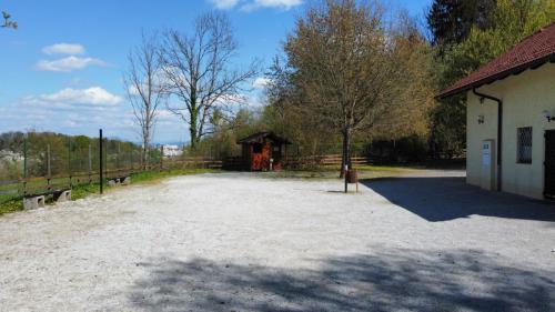 RemoteMediaFile 6553642 0 2022 04 20 15 28 22