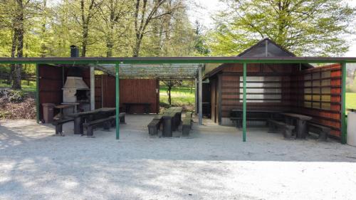 RemoteMediaFile 6553643 0 2022 04 20 15 28 58