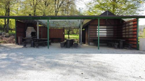 RemoteMediaFile 6553645 0 2022 04 20 15 29 18