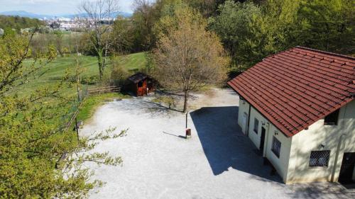 RemoteMediaFile 6553646 0 2022 04 20 15 30 28