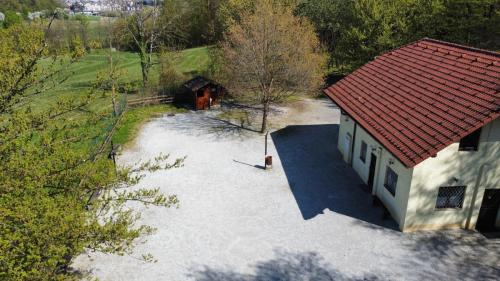 RemoteMediaFile 6553647 0 2022 04 20 15 30 34