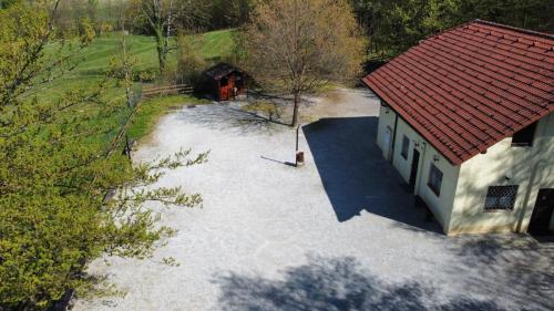 RemoteMediaFile 6553648 0 2022 04 20 15 30 44