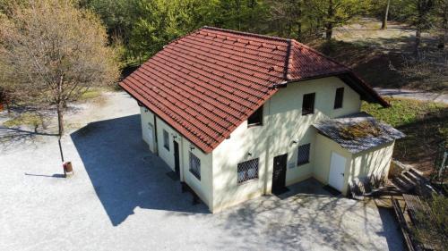 RemoteMediaFile 6553649 0 2022 04 20 15 31 22