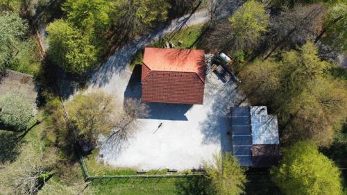 RemoteMediaFile 6553651 0 2022 04 20 15 32 42