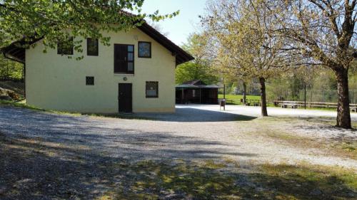 RemoteMediaFile 6553655 0 2022 04 20 15 34 36