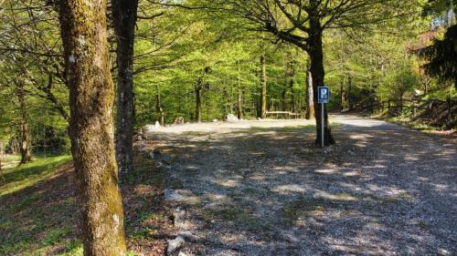 RemoteMediaFile 6553658 0 2022 04 20 15 35 22