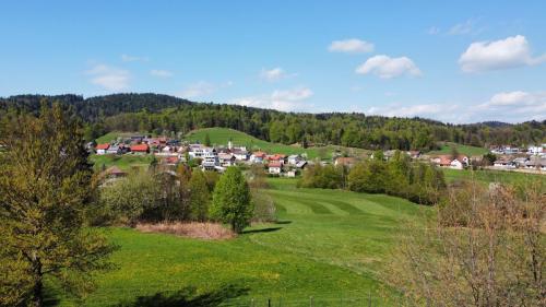 RemoteMediaFile 6553659 0 2022 04 20 15 35 58