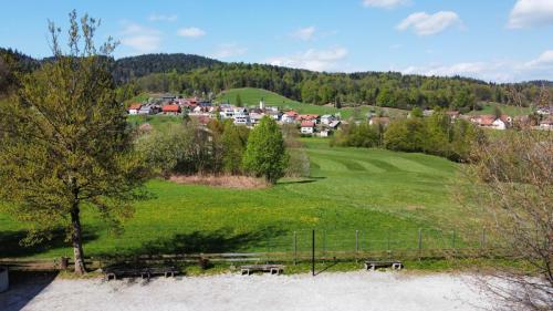 RemoteMediaFile 6553660 0 2022 04 20 15 36 28