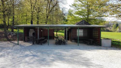 RemoteMediaFile 6553661 0 2022 04 20 15 37 48