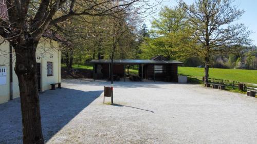 RemoteMediaFile 6553662 0 2022 04 20 15 38 00