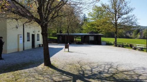 RemoteMediaFile 6553663 0 2022 04 20 15 38 10