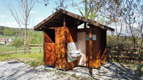 RemoteMediaFile 6553664 0 2022 04 20 15 38 24