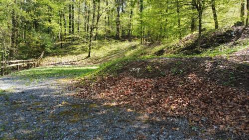 RemoteMediaFile 6553665 0 2022 04 20 15 38 52