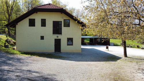 RemoteMediaFile 6553668 0 2022 04 20 15 39 24